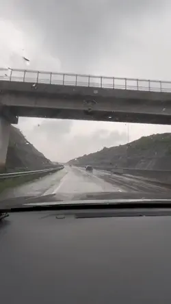 Idont wanna lose you