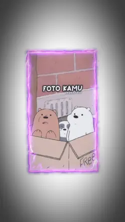 5รูปน่ารักๆ