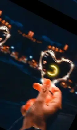 𝑝𝑙𝑠𝑠 𝑢𝑠𝑒