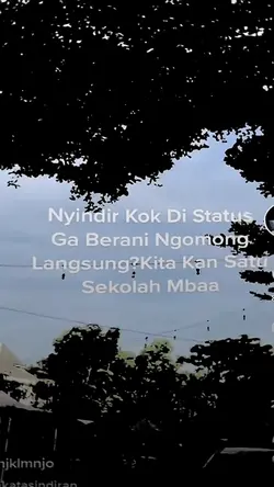 GADA NYALI YA