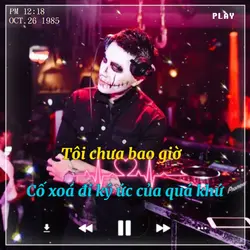 Mẫu facebook
