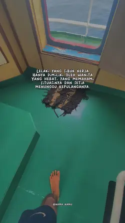 Quotes pekerja