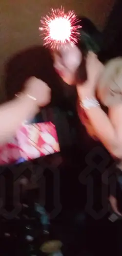 hari ini ulang tahun