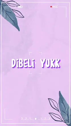 dibeli yukk