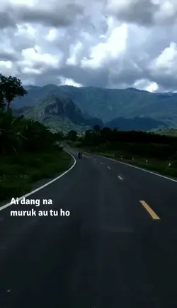 Hajujuronmu
