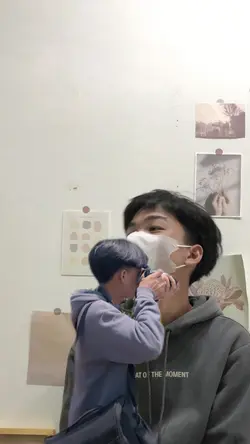 ออโต้จูนนนนน