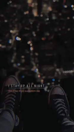 Mẫu up story fb+ins