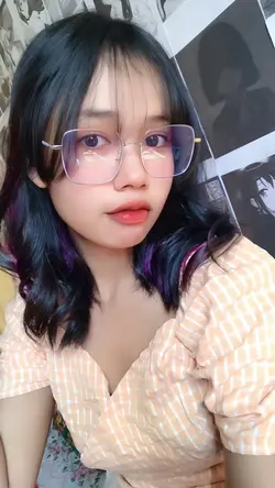 sl nak Viewer ☹️🤍✨