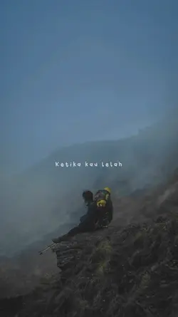 Lirik lagu aesthetic