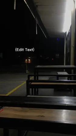#EditText