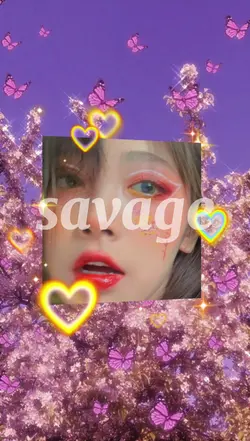 화려한 박자 편집