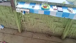 Mentahan