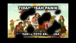 FtoLbrnBrsmaKeluarga