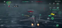 kamikaze BANZAIII
