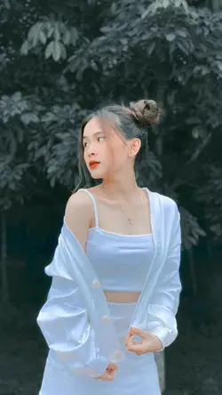 Mẫu giật giật