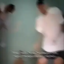 kata kata hari ini