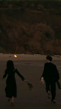 ทั้งดวงใจผมมีแค่คุณ🫶🏻