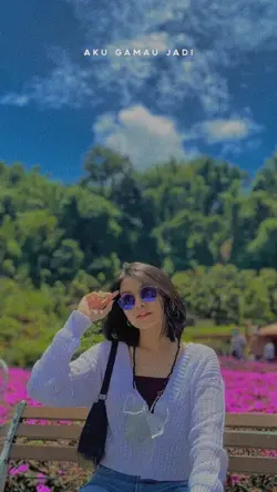 ciee ga bisa komen