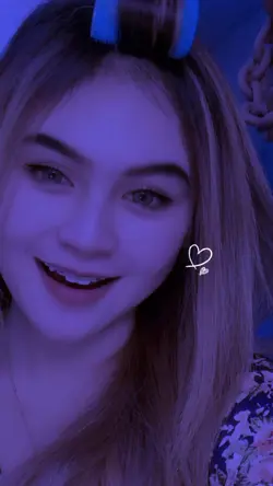 Slowmotion