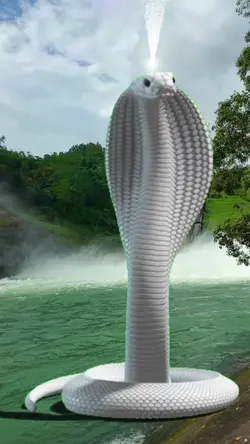 Keren Bingit guys...