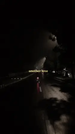 another love