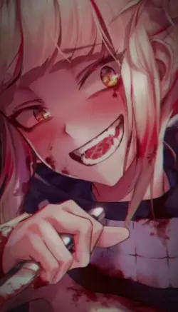 BEAT 2 ẢNH CỰC XỊN