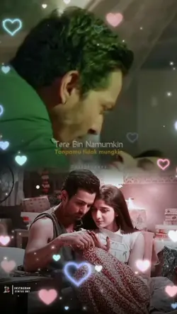 collab lagu india