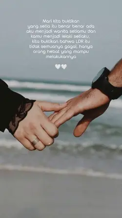 pasangan ldr