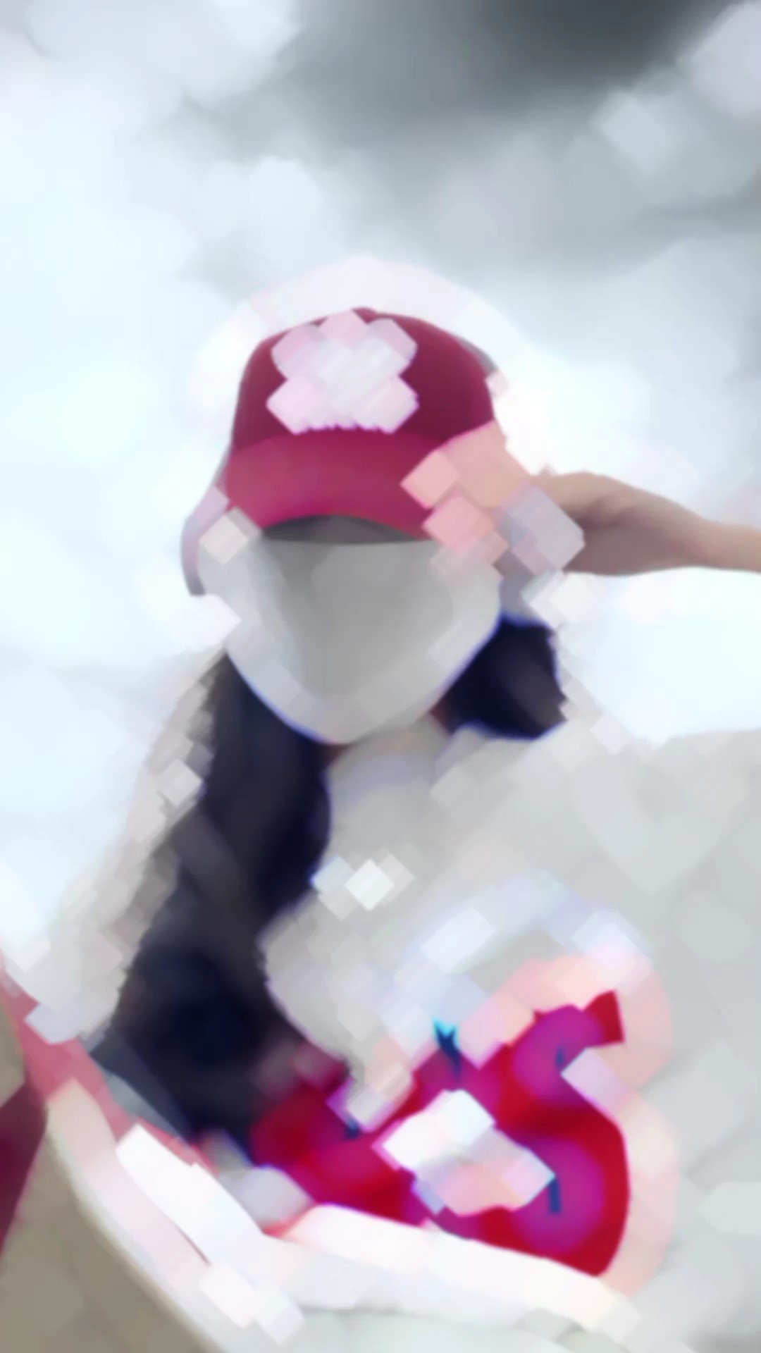 nevada remix 