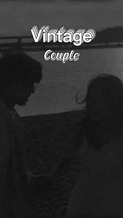 Mẫu beat nhiều ảnh