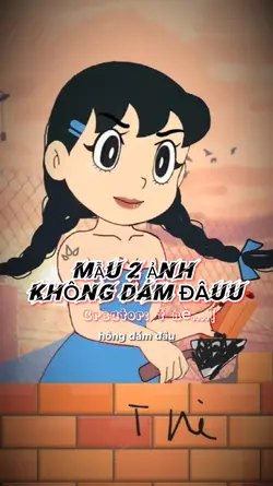 2 ảnh