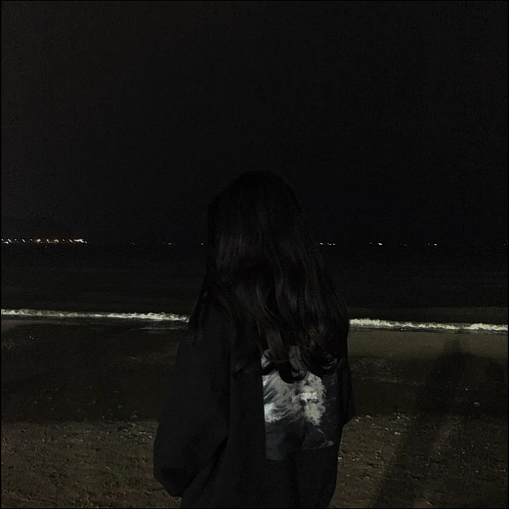 if life is a movie 
