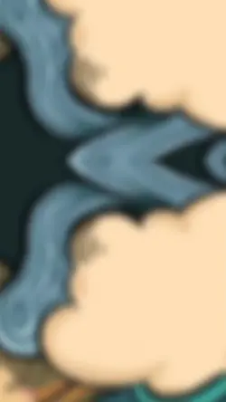 เพลงเเดนซ์มันๆ