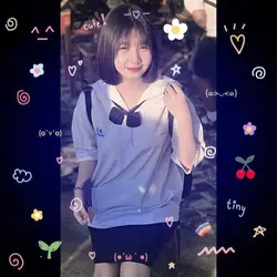 รีวิวคนที่เราแอบชอบ🌷🤍