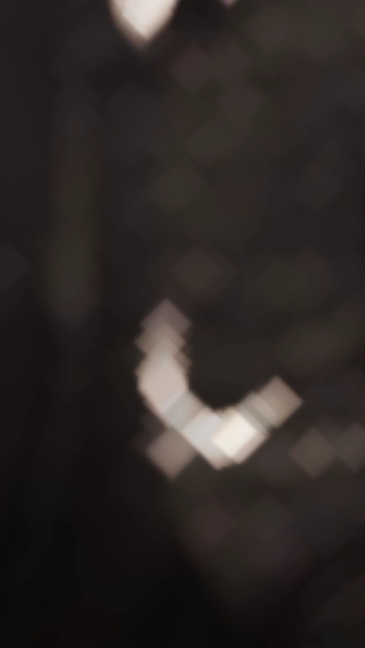 TikTok full trending