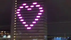 sbnrnya agk mndingan