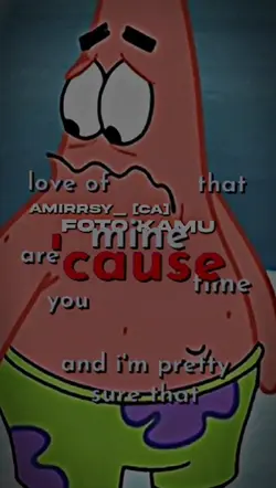 #dandelions - slowed