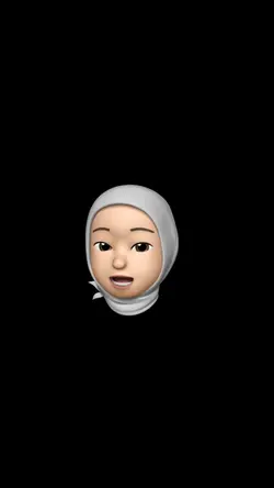 Versi Sendiri Cwe