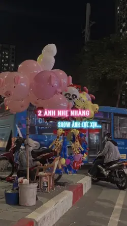 2 ẢNH NHẸ NHÀNG