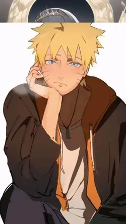 Naruhina ver.