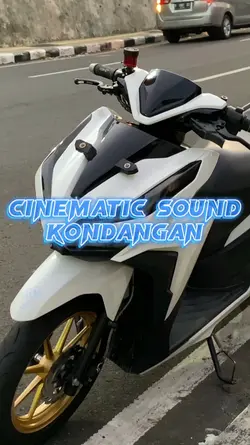 CINEMATIC