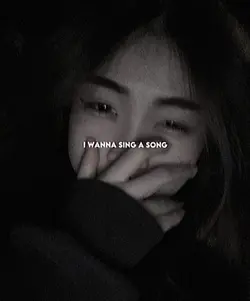 sad song