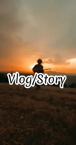 Vlog Story