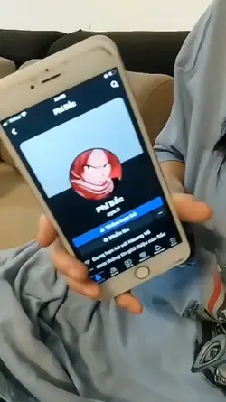[3] mẫu show wall