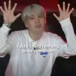 siapa hayoh