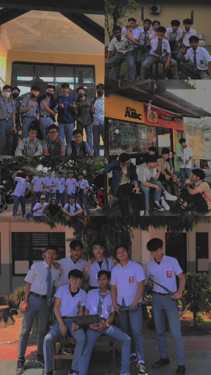 5 Larawan