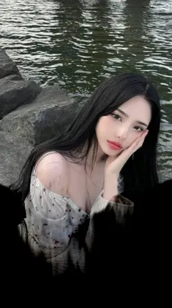 คิดถึงหน้าฉันไว้