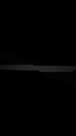 advanced Valentine's