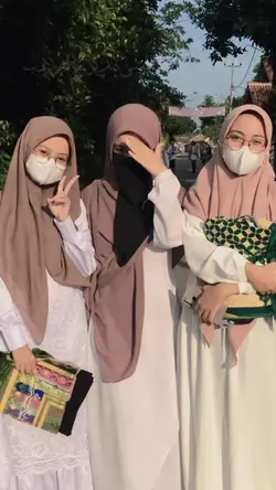 adem banget