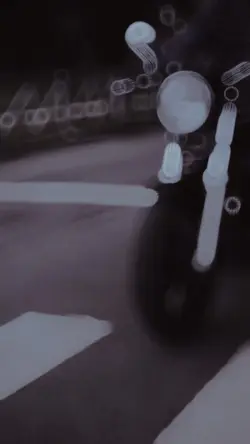 slowmo video kamu